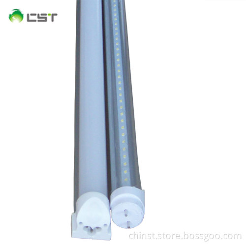 Integrated Cheap LED Tube Lamp (CST-T8)
